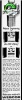 Webcor 1964 197.jpg